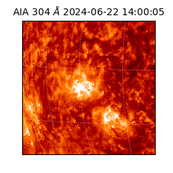 saia - 2024-06-22T14:00:05.130000