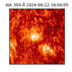 saia - 2024-06-22T16:00:05.130000