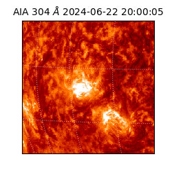 saia - 2024-06-22T20:00:05.130000