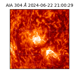 saia - 2024-06-22T21:00:29.129000