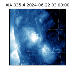 saia - 2024-06-22T03:00:00.626000
