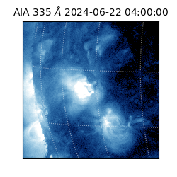 saia - 2024-06-22T04:00:00.626000