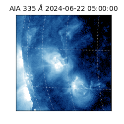 saia - 2024-06-22T05:00:00.626000
