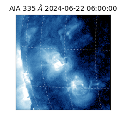 saia - 2024-06-22T06:00:00.630000