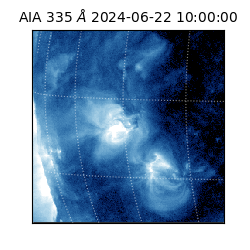 saia - 2024-06-22T10:00:00.638000