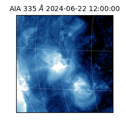 saia - 2024-06-22T12:00:00.638000