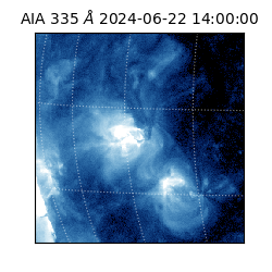 saia - 2024-06-22T14:00:00.639000