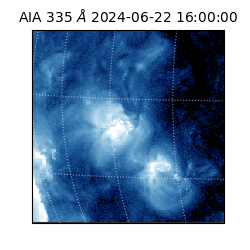 saia - 2024-06-22T16:00:00.629000