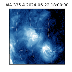 saia - 2024-06-22T18:00:00.626000