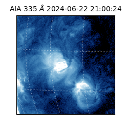 saia - 2024-06-22T21:00:24.624000