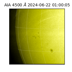 saia - 2024-06-22T01:00:05.962000