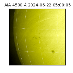 saia - 2024-06-22T05:00:05.962000