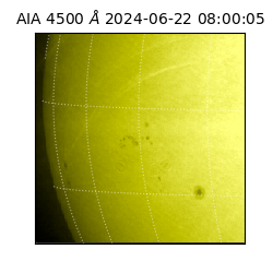 saia - 2024-06-22T08:00:05.962000