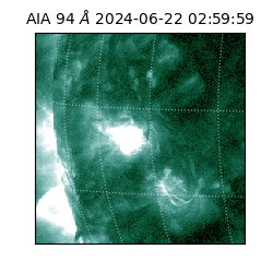 saia - 2024-06-22T02:59:59.122000