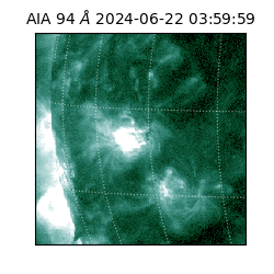 saia - 2024-06-22T03:59:59.137000