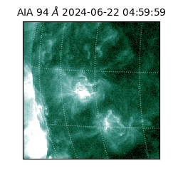 saia - 2024-06-22T04:59:59.121000