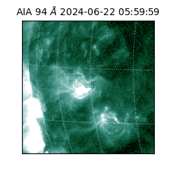 saia - 2024-06-22T05:59:59.137000