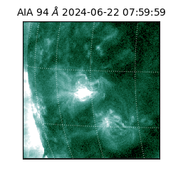 saia - 2024-06-22T07:59:59.122000