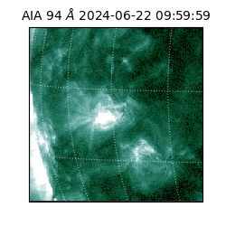 saia - 2024-06-22T09:59:59.123000