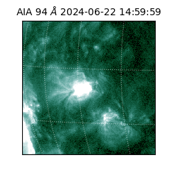 saia - 2024-06-22T14:59:59.121000