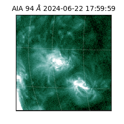 saia - 2024-06-22T17:59:59.121000