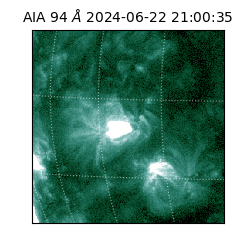 saia - 2024-06-22T21:00:35.121000