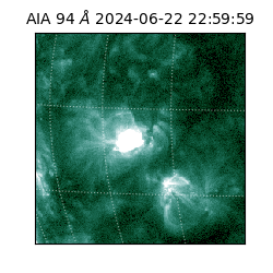 saia - 2024-06-22T22:59:59.122000