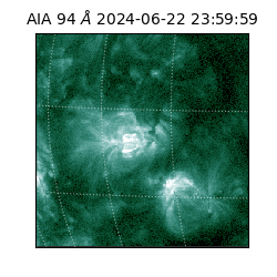 saia - 2024-06-22T23:59:59.121000