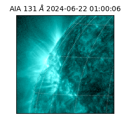 saia - 2024-06-22T01:00:06.622000