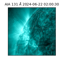 saia - 2024-06-22T02:00:30.630000