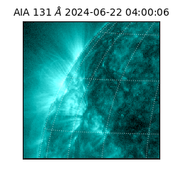 saia - 2024-06-22T04:00:06.625000