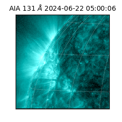saia - 2024-06-22T05:00:06.622000