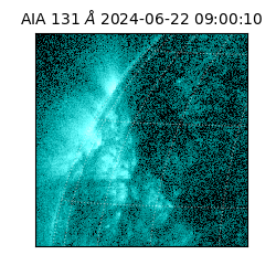 saia - 2024-06-22T09:00:10.336000