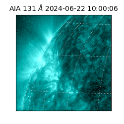 saia - 2024-06-22T10:00:06.622000