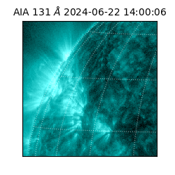 saia - 2024-06-22T14:00:06.622000