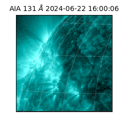 saia - 2024-06-22T16:00:06.622000