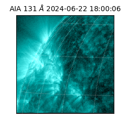 saia - 2024-06-22T18:00:06.622000