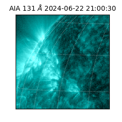 saia - 2024-06-22T21:00:30.622000