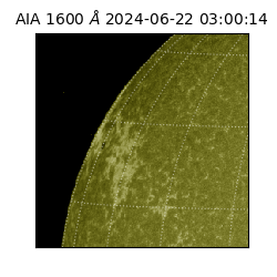 saia - 2024-06-22T03:00:14.123000