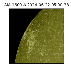 saia - 2024-06-22T05:00:38.125000