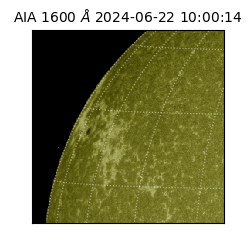 saia - 2024-06-22T10:00:14.126000