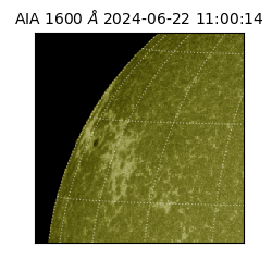 saia - 2024-06-22T11:00:14.125000