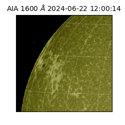 saia - 2024-06-22T12:00:14.129000