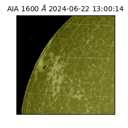 saia - 2024-06-22T13:00:14.126000