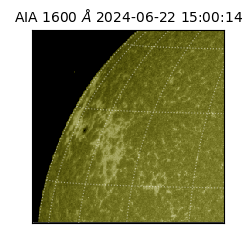 saia - 2024-06-22T15:00:14.132000