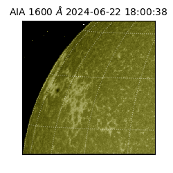 saia - 2024-06-22T18:00:38.131000