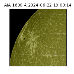 saia - 2024-06-22T19:00:14.133000