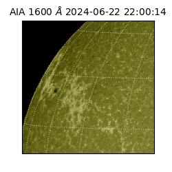 saia - 2024-06-22T22:00:14.126000