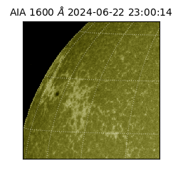 saia - 2024-06-22T23:00:14.125000