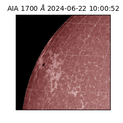 saia - 2024-06-22T10:00:52.745000